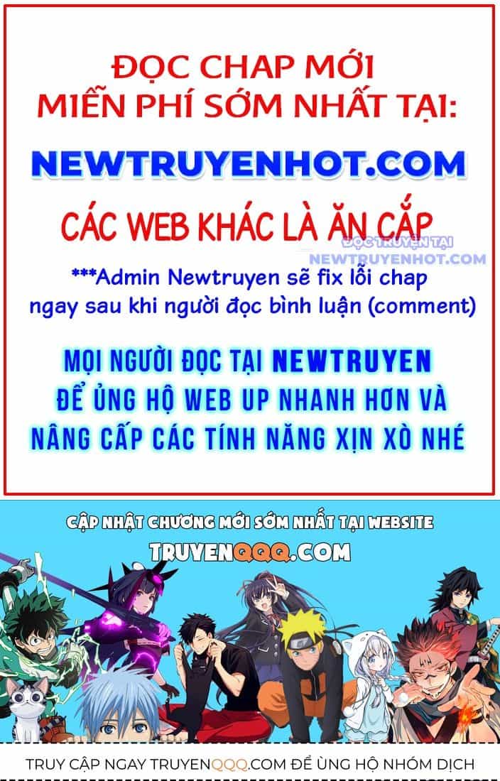 Ra Mắt Hay Ra Đi - Chương 0 - ảnh 37