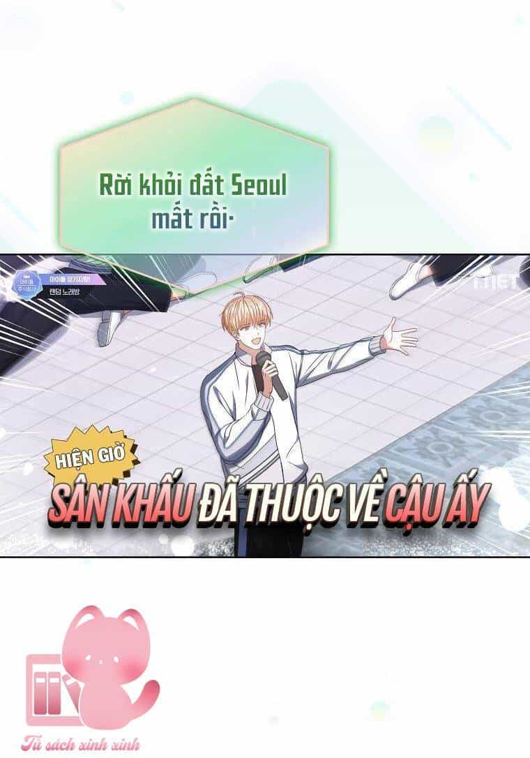 Ra Mắt Hay Ra Đi - Chương 48 - ảnh 47