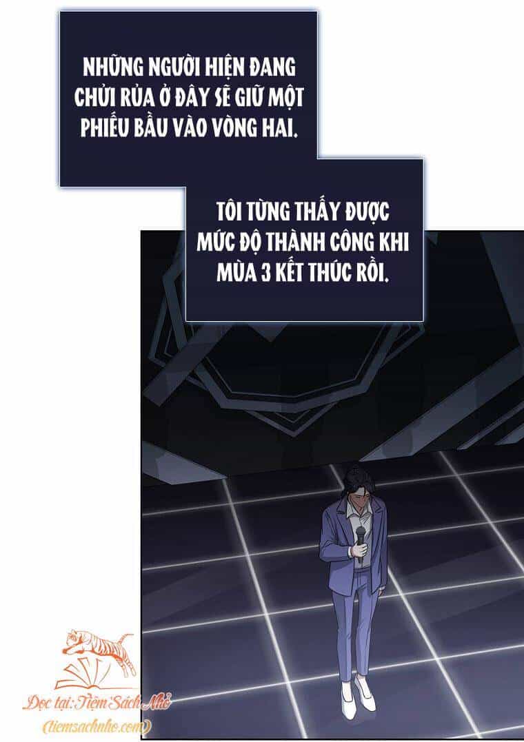 Ra Mắt Hay Ra Đi - Chương 9 - ảnh 17