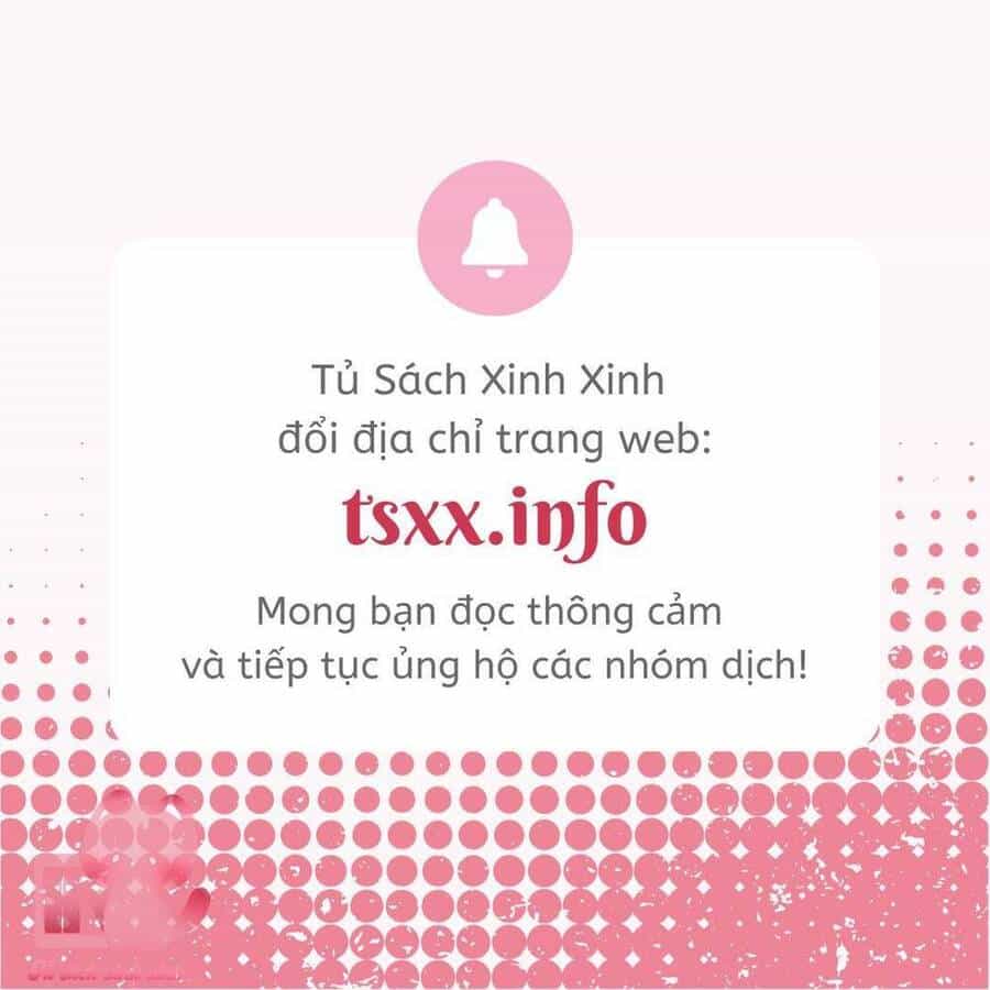 Ra Mắt Hay Ra Đi - Chương 49 - ảnh 1