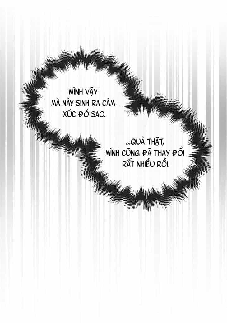 Ra Mắt Hay Ra Đi - Chương 49 - ảnh 59