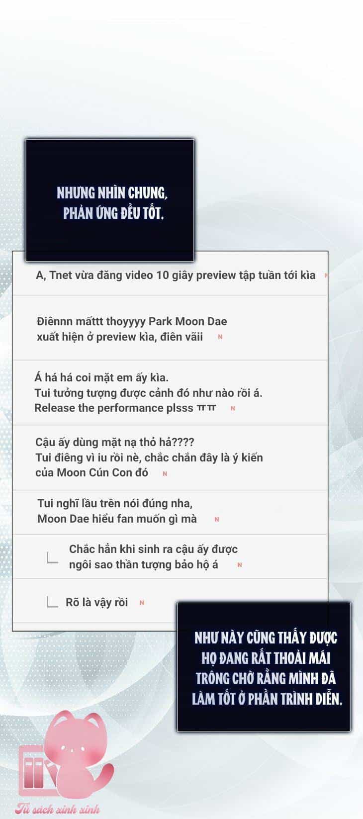 Ra Mắt Hay Ra Đi - Chương 49 - ảnh 67