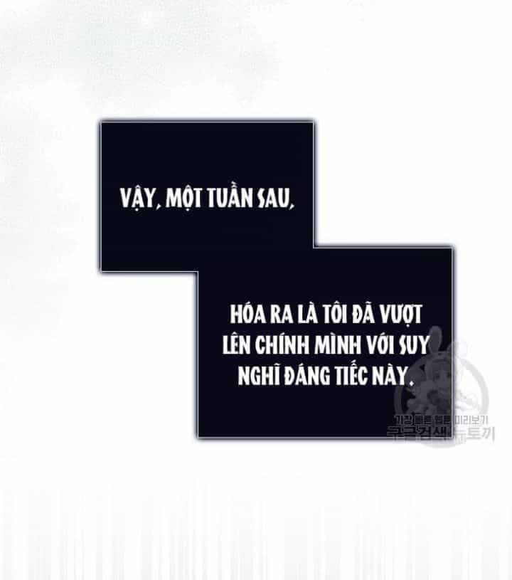 Ra Mắt Hay Ra Đi - Chương 49.2 - ảnh 48