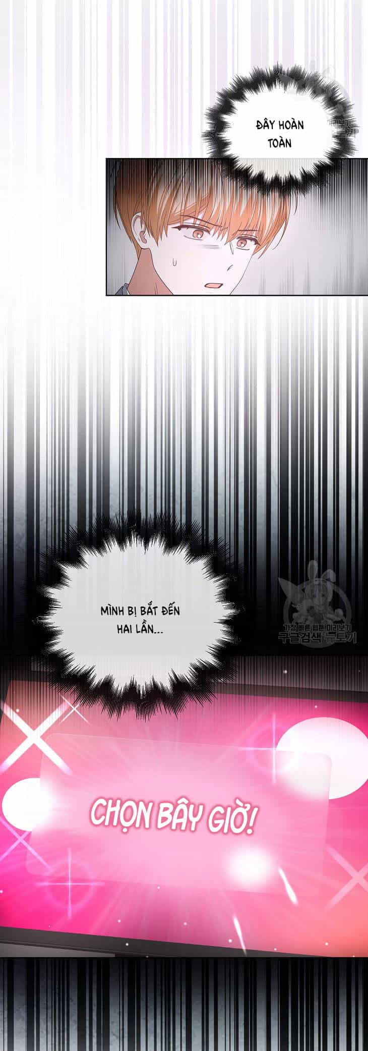 Ra Mắt Hay Ra Đi - Chương 51.2 - ảnh 15