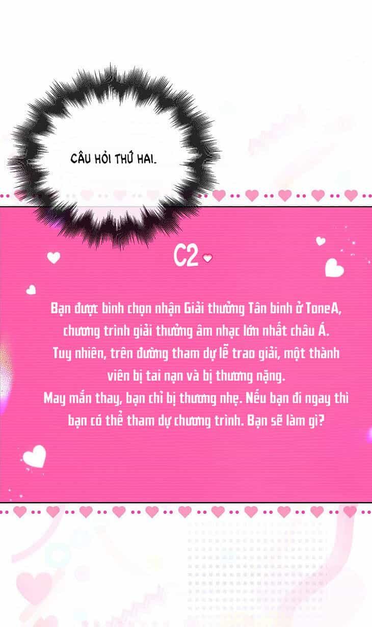 Ra Mắt Hay Ra Đi - Chương 51.2 - ảnh 3