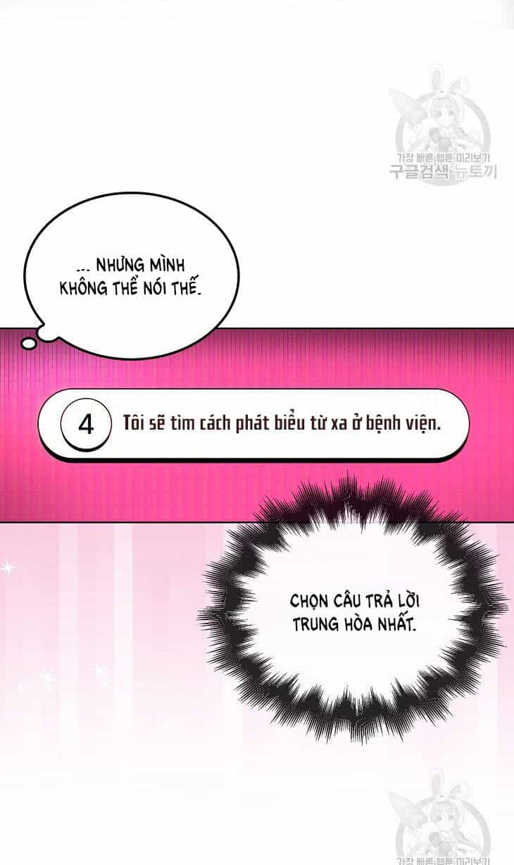 Ra Mắt Hay Ra Đi - Chương 51.2 - ảnh 5