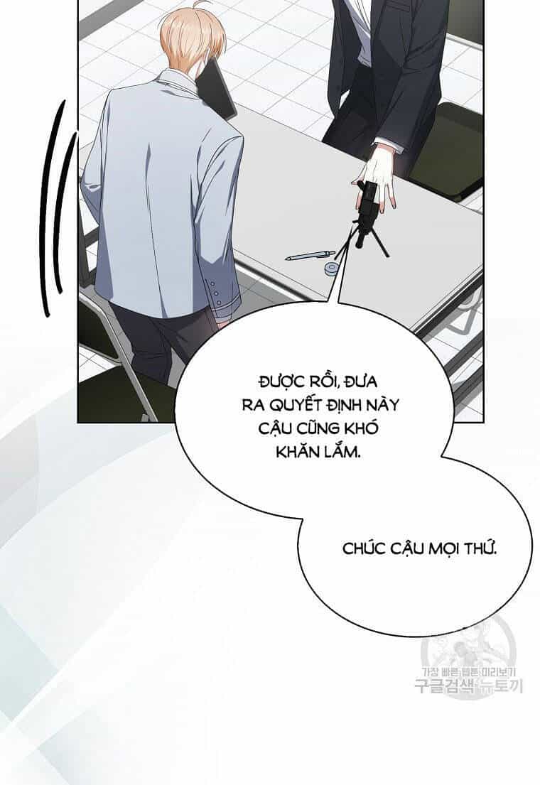 Ra Mắt Hay Ra Đi - Chương 52.2 - ảnh 6