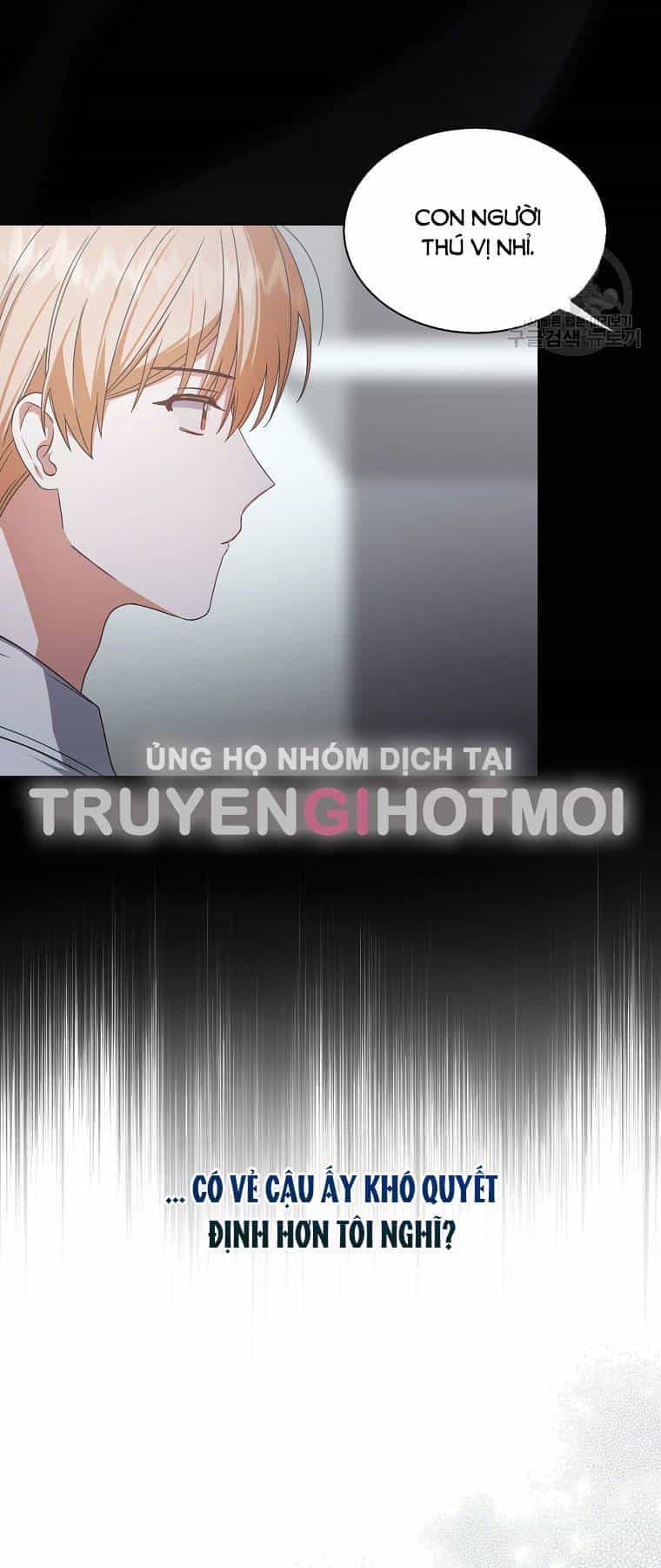Ra Mắt Hay Ra Đi - Chương 53.1 - ảnh 16