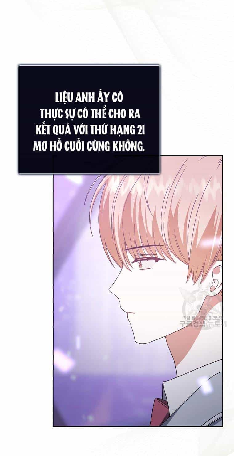 Ra Mắt Hay Ra Đi - Chương 53.2 - ảnh 41