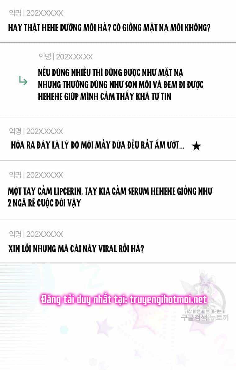 Ra Mắt Hay Ra Đi - Chương 53.2 - ảnh 47