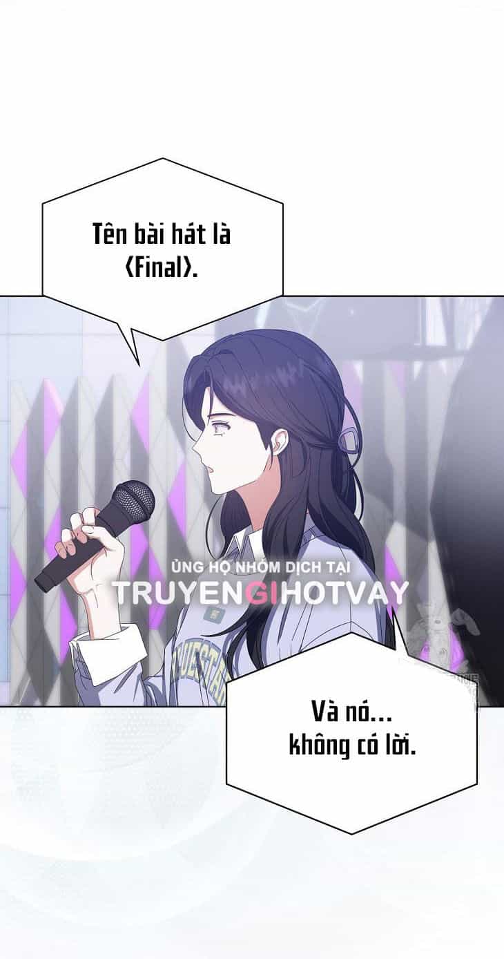 Ra Mắt Hay Ra Đi - Chương 54.1 - ảnh 14