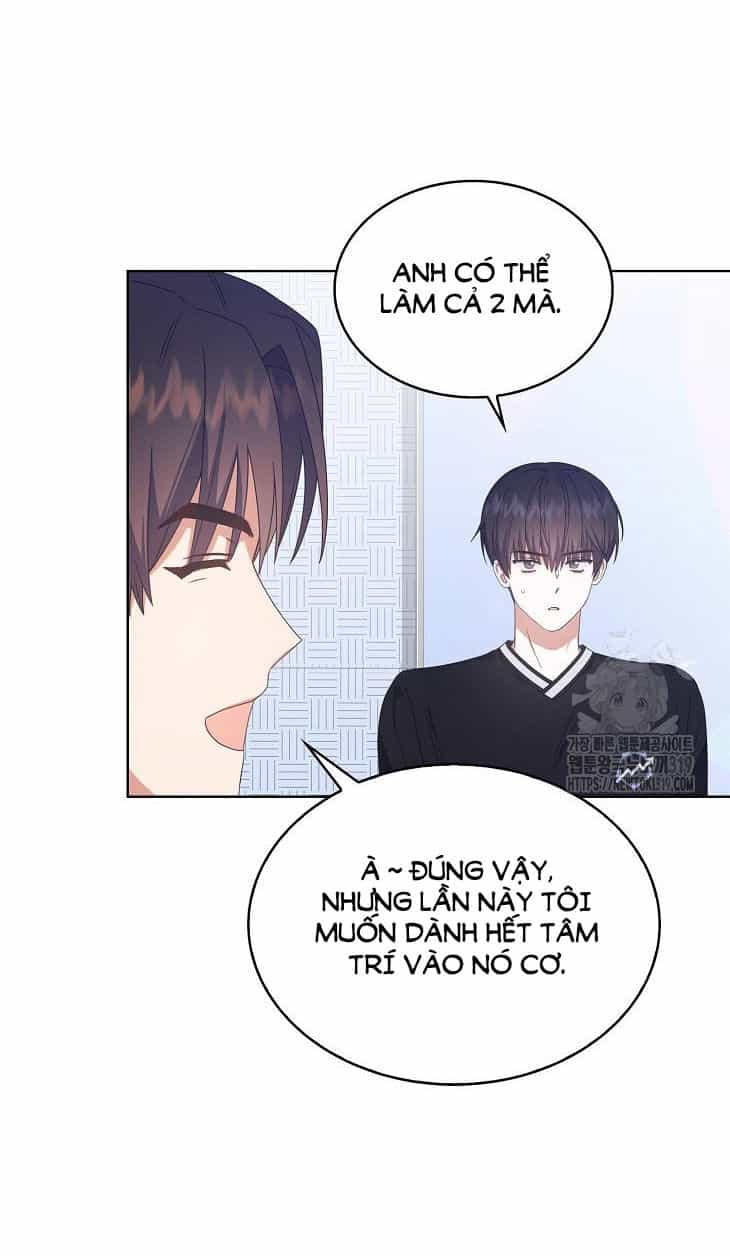 Ra Mắt Hay Ra Đi - Chương 54.2 - ảnh 18