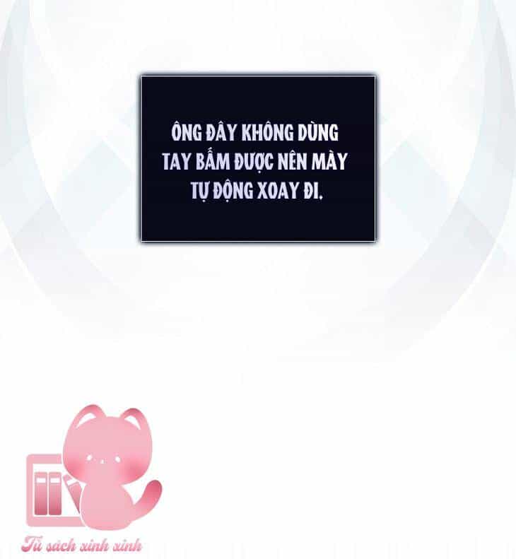 Ra Mắt Hay Ra Đi - Chương 55 - ảnh 10