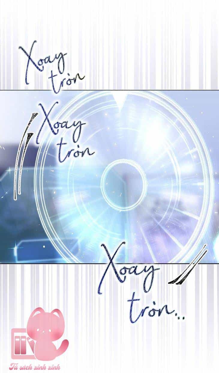 Ra Mắt Hay Ra Đi - Chương 55 - ảnh 11