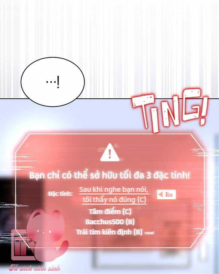 Ra Mắt Hay Ra Đi - Chương 55 - ảnh 15