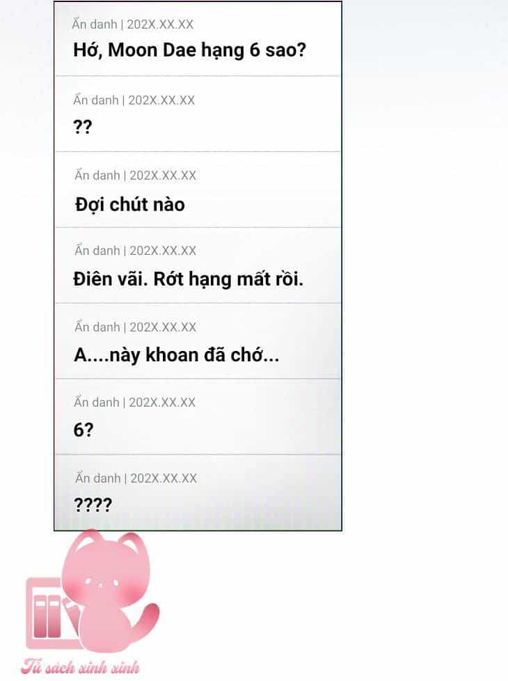 Ra Mắt Hay Ra Đi - Chương 55 - ảnh 33