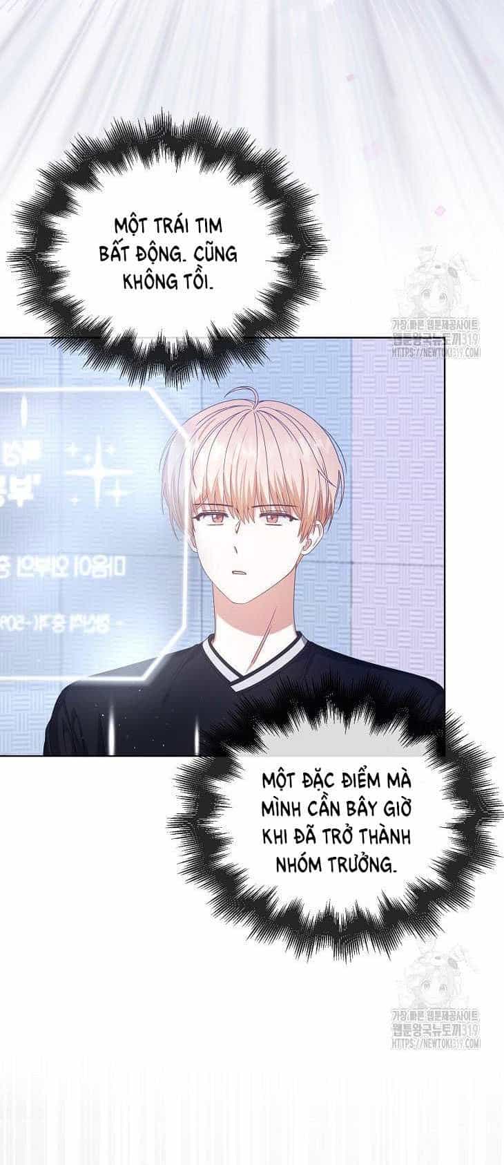 Ra Mắt Hay Ra Đi - Chương 55.1 - ảnh 9