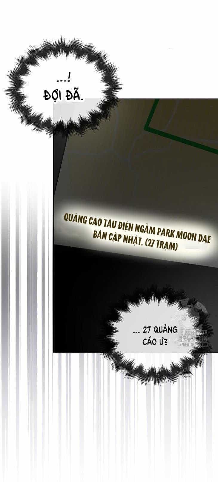 Ra Mắt Hay Ra Đi - Chương 55.2 - ảnh 35