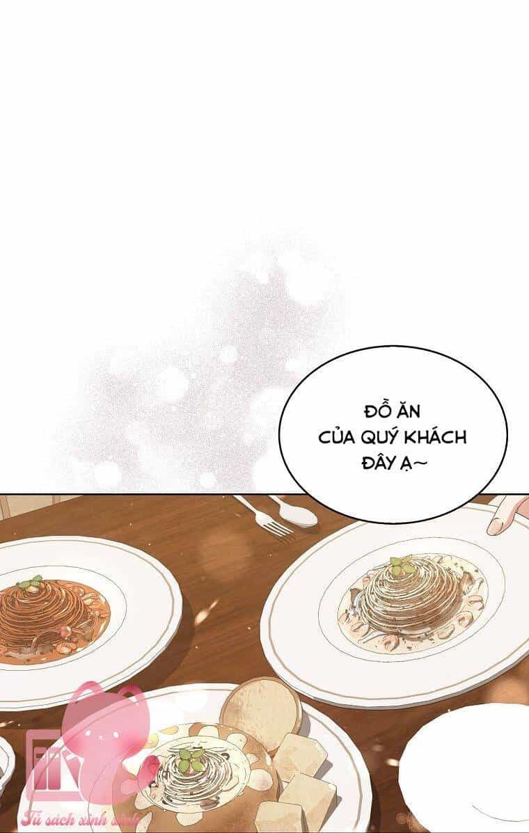 Ra Mắt Hay Ra Đi - Chương 56 - ảnh 63