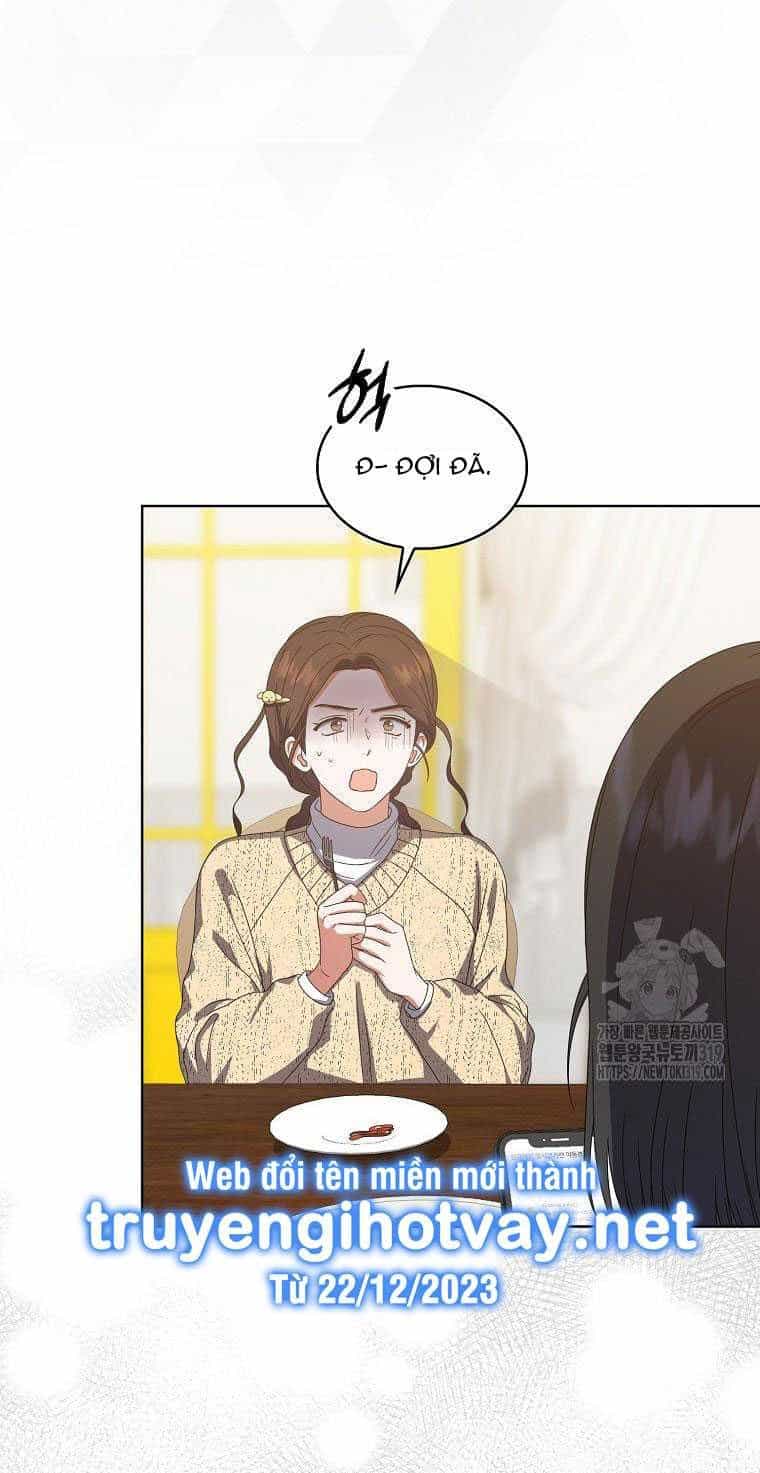 Ra Mắt Hay Ra Đi - Chương 56.2 - ảnh 22