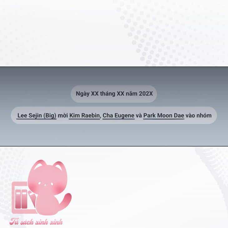 Ra Mắt Hay Ra Đi - Chương 57 - ảnh 16