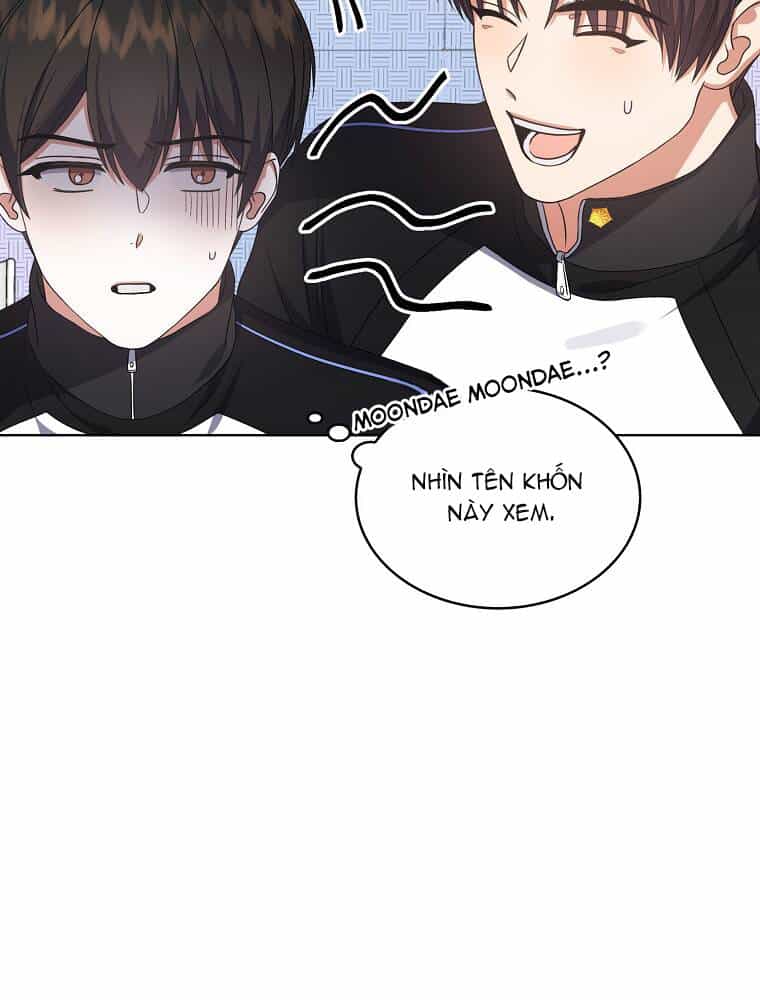 Ra Mắt Hay Ra Đi - Chương 12 - ảnh 52
