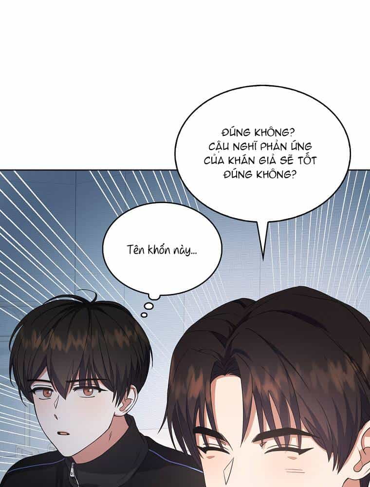 Ra Mắt Hay Ra Đi - Chương 12 - ảnh 64