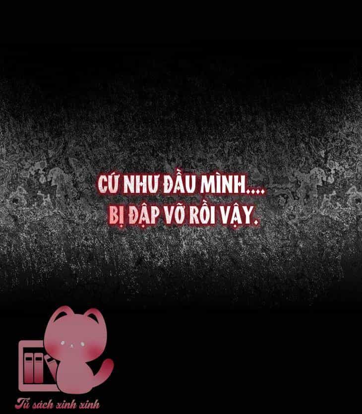 Ra Mắt Hay Ra Đi - Chương 59 - ảnh 11