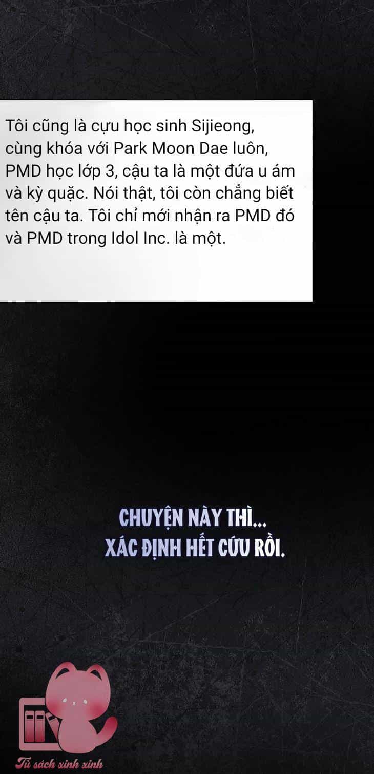 Ra Mắt Hay Ra Đi - Chương 59 - ảnh 4