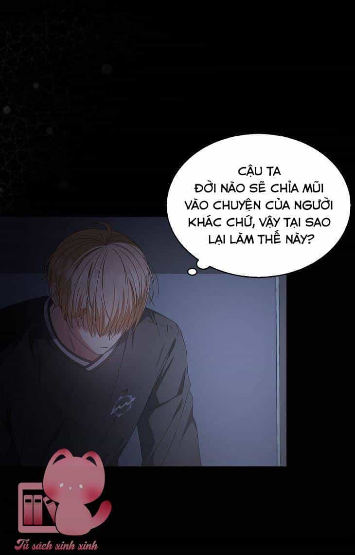 Ra Mắt Hay Ra Đi - Chương 59 - ảnh 54