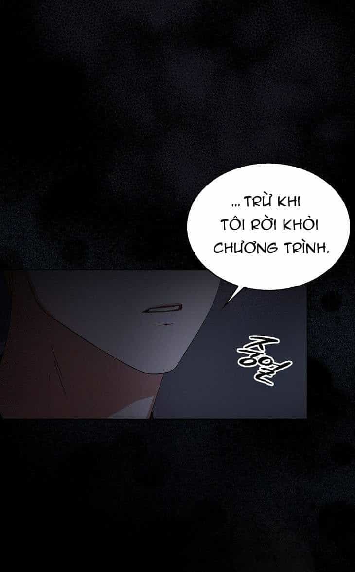 Ra Mắt Hay Ra Đi - Chương 59.2 - ảnh 36