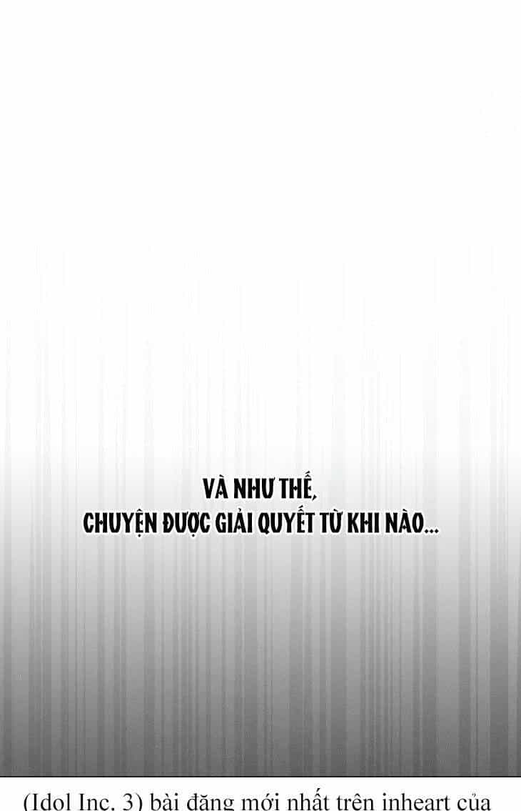 Ra Mắt Hay Ra Đi - Chương 60.2 - ảnh 54