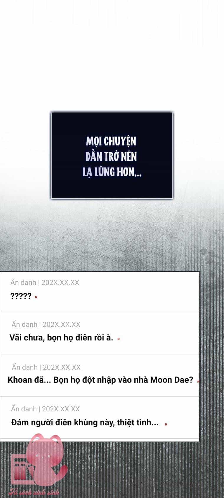 Ra Mắt Hay Ra Đi - Chương 61 - ảnh 17