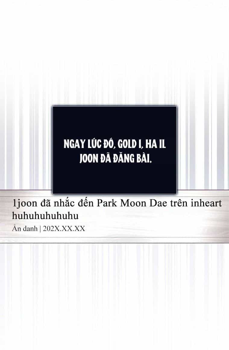 Ra Mắt Hay Ra Đi - Chương 61.1 - ảnh 6