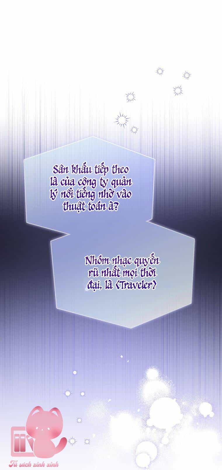Ra Mắt Hay Ra Đi - Chương 13 - ảnh 17