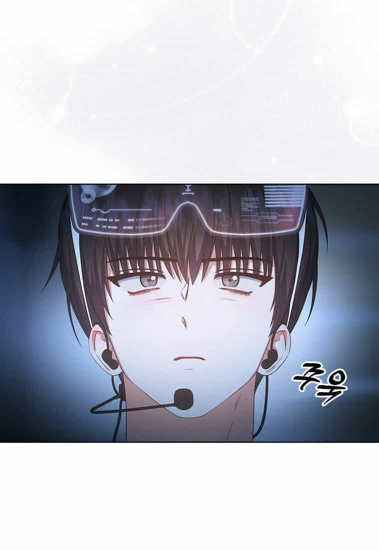 Ra Mắt Hay Ra Đi - Chương 62.2 - ảnh 20