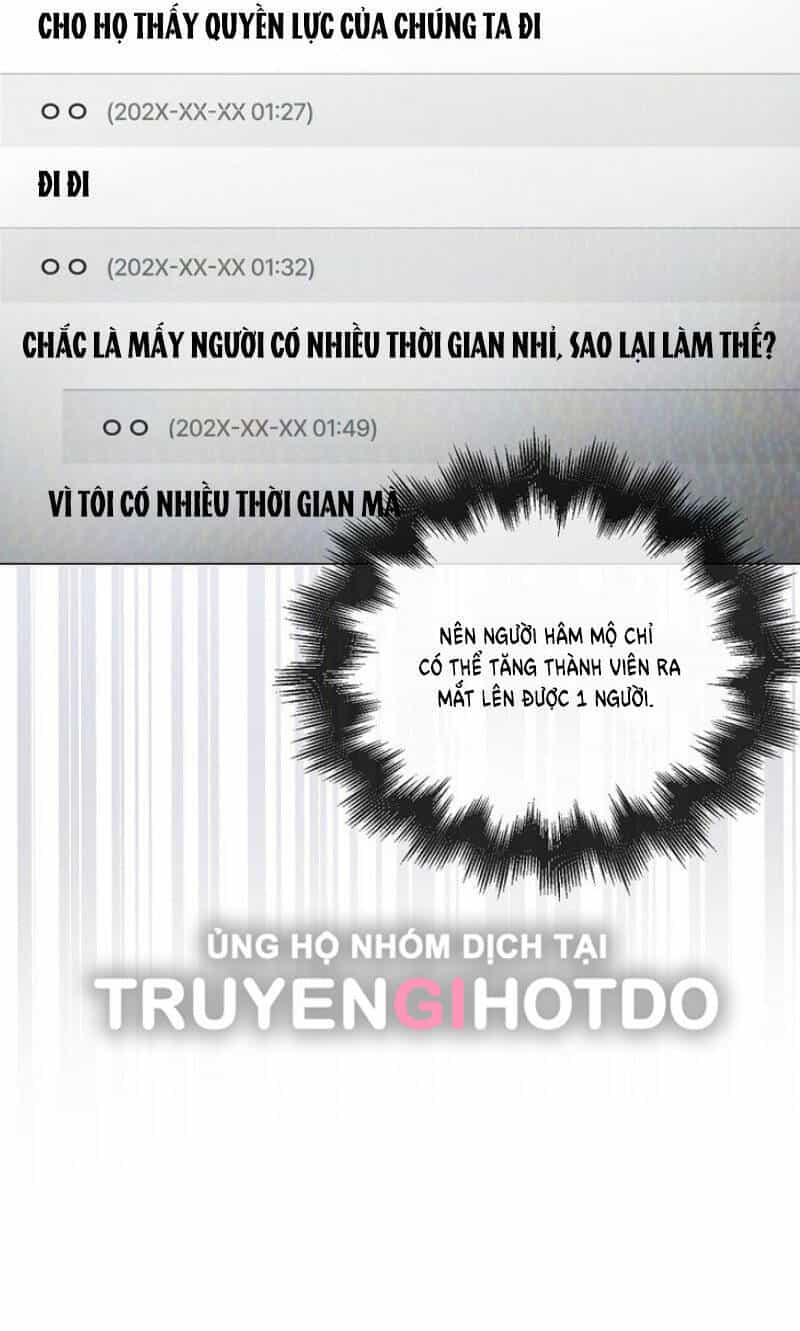 Ra Mắt Hay Ra Đi - Chương 63.2 - ảnh 17