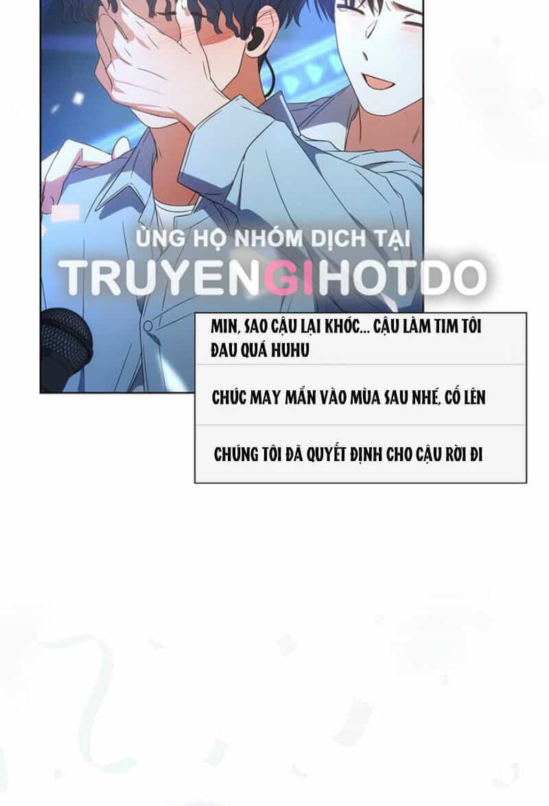 Ra Mắt Hay Ra Đi - Chương 63.2 - ảnh 27