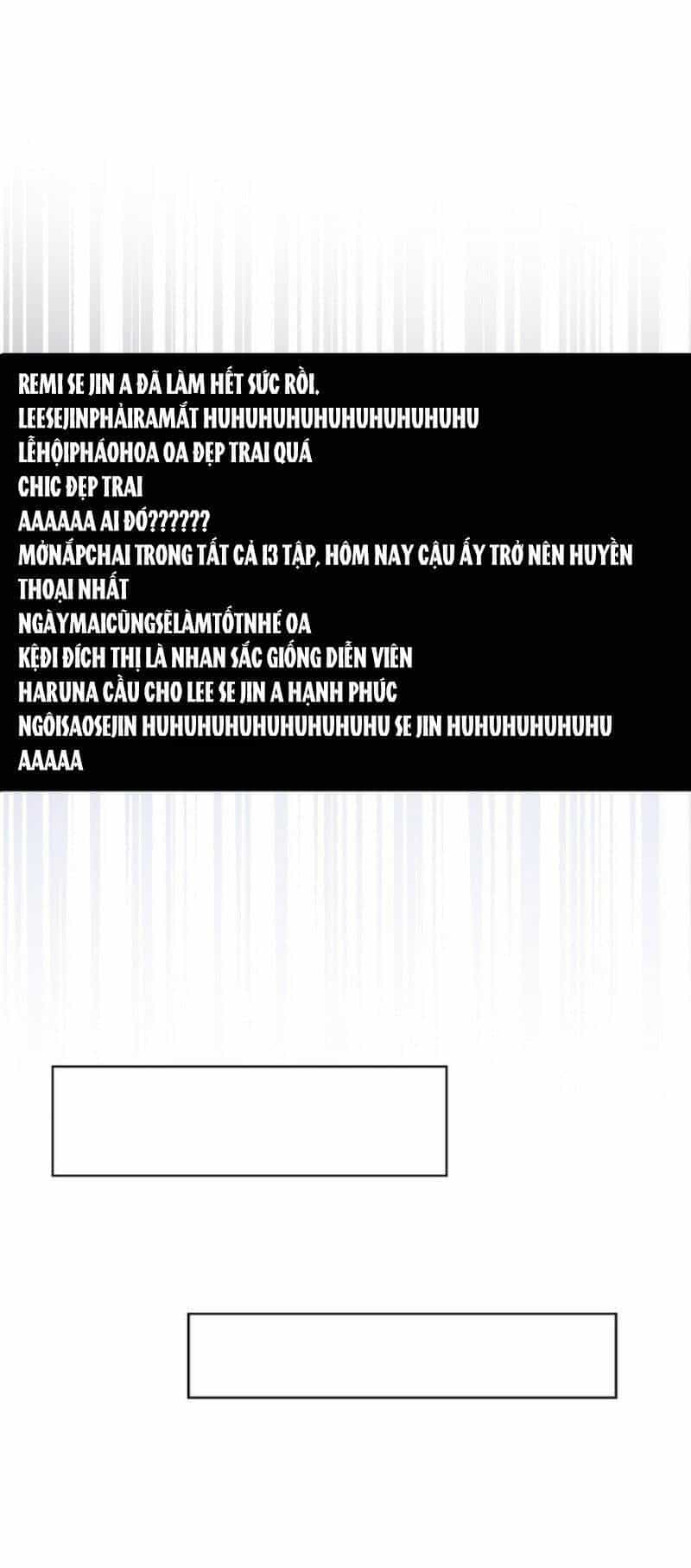 Ra Mắt Hay Ra Đi - Chương 63.2 - ảnh 32