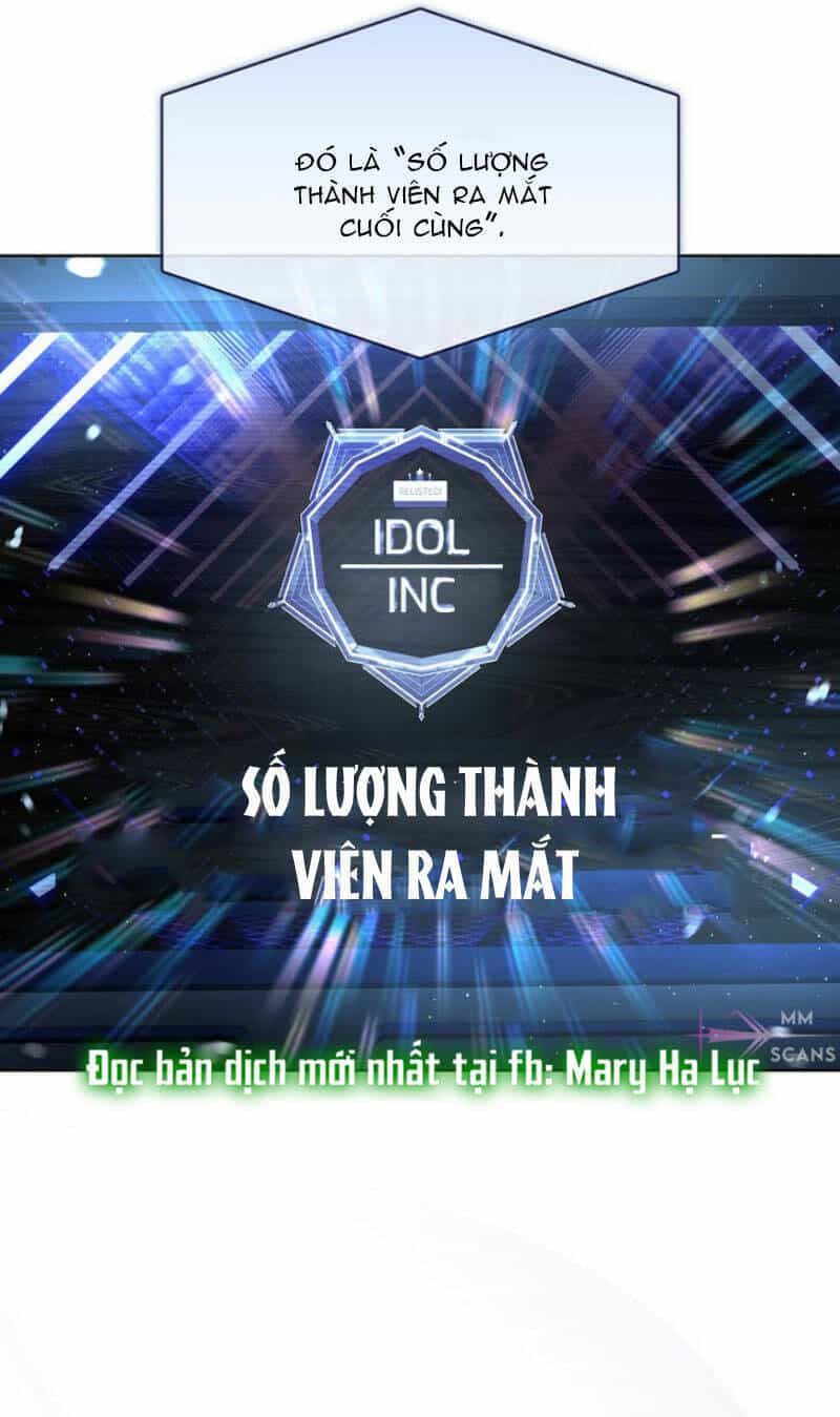 Ra Mắt Hay Ra Đi - Chương 63.2 - ảnh 5