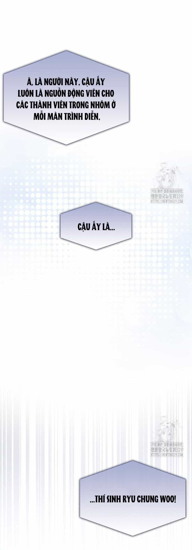 Ra Mắt Hay Ra Đi - Chương 64.1 - ảnh 25