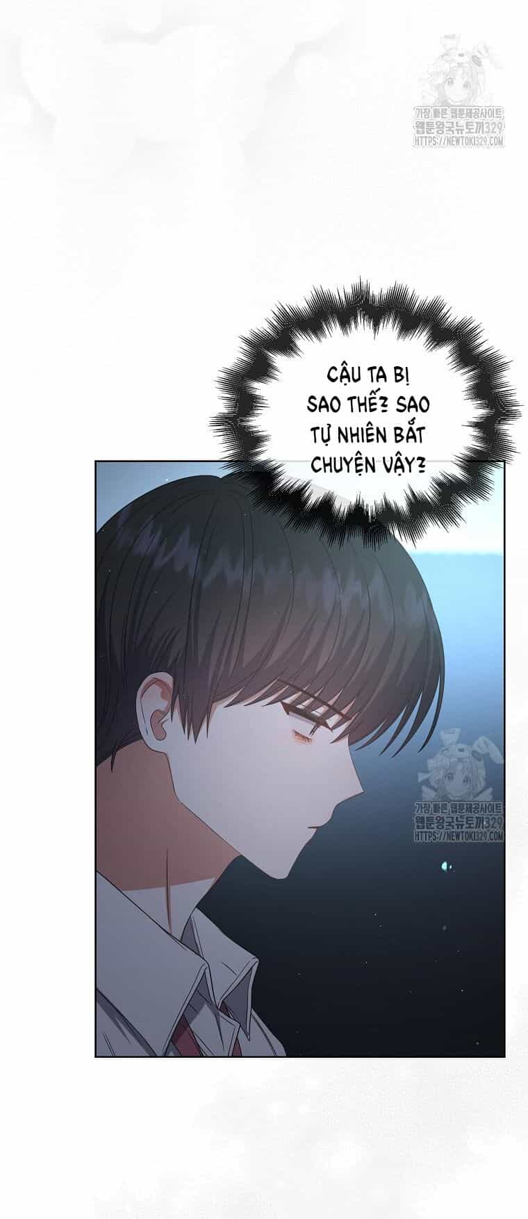 Ra Mắt Hay Ra Đi - Chương 64.1 - ảnh 4