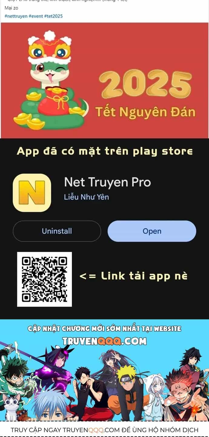 Ra Mắt Hay Ra Đi - Chương 13.1 - ảnh 14