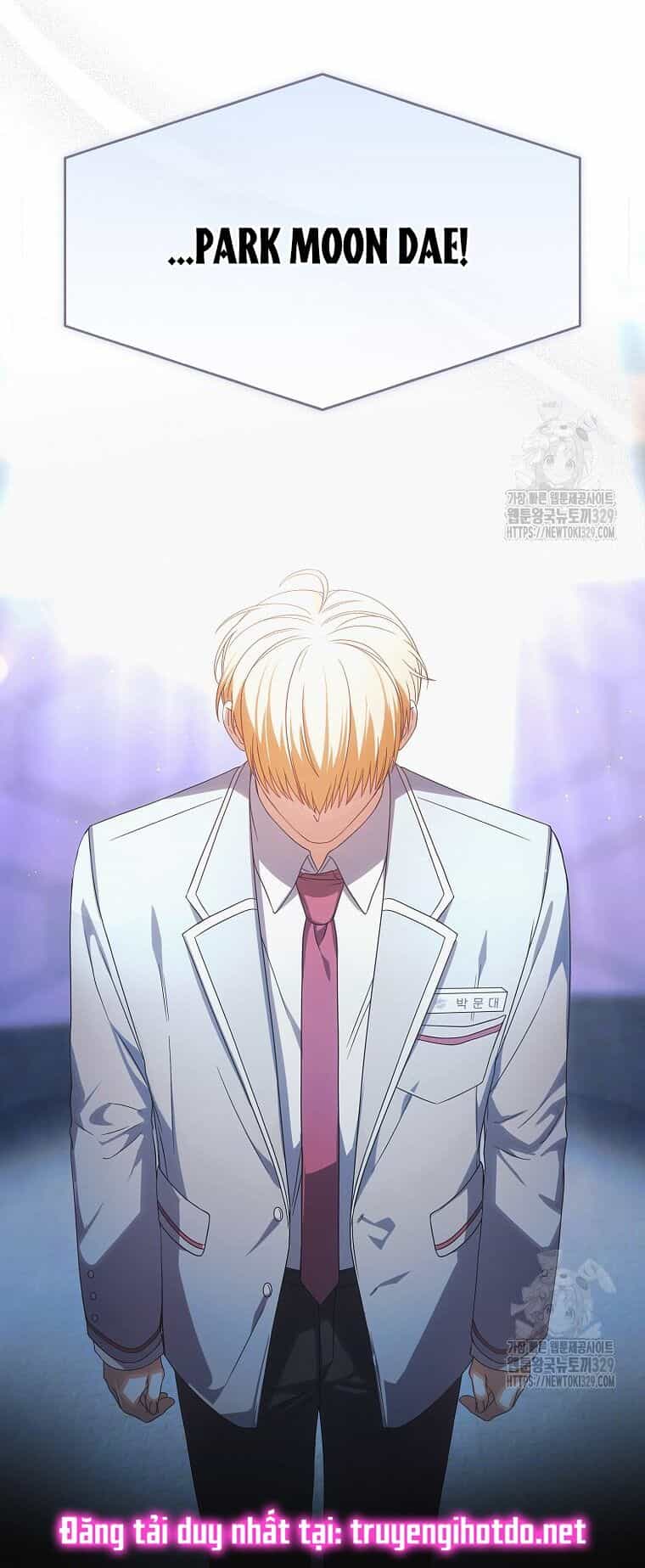 Ra Mắt Hay Ra Đi - Chương 64.2 - ảnh 32