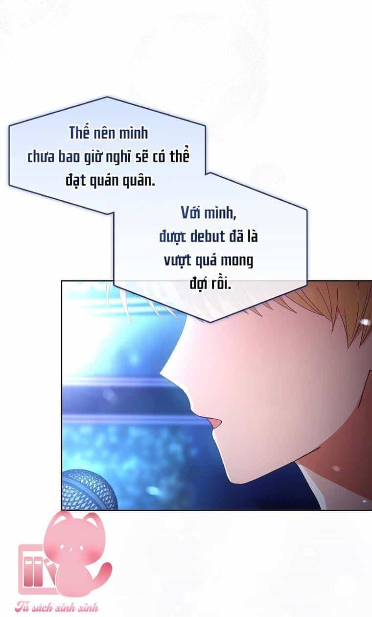 Ra Mắt Hay Ra Đi - Chương 65 - ảnh 13