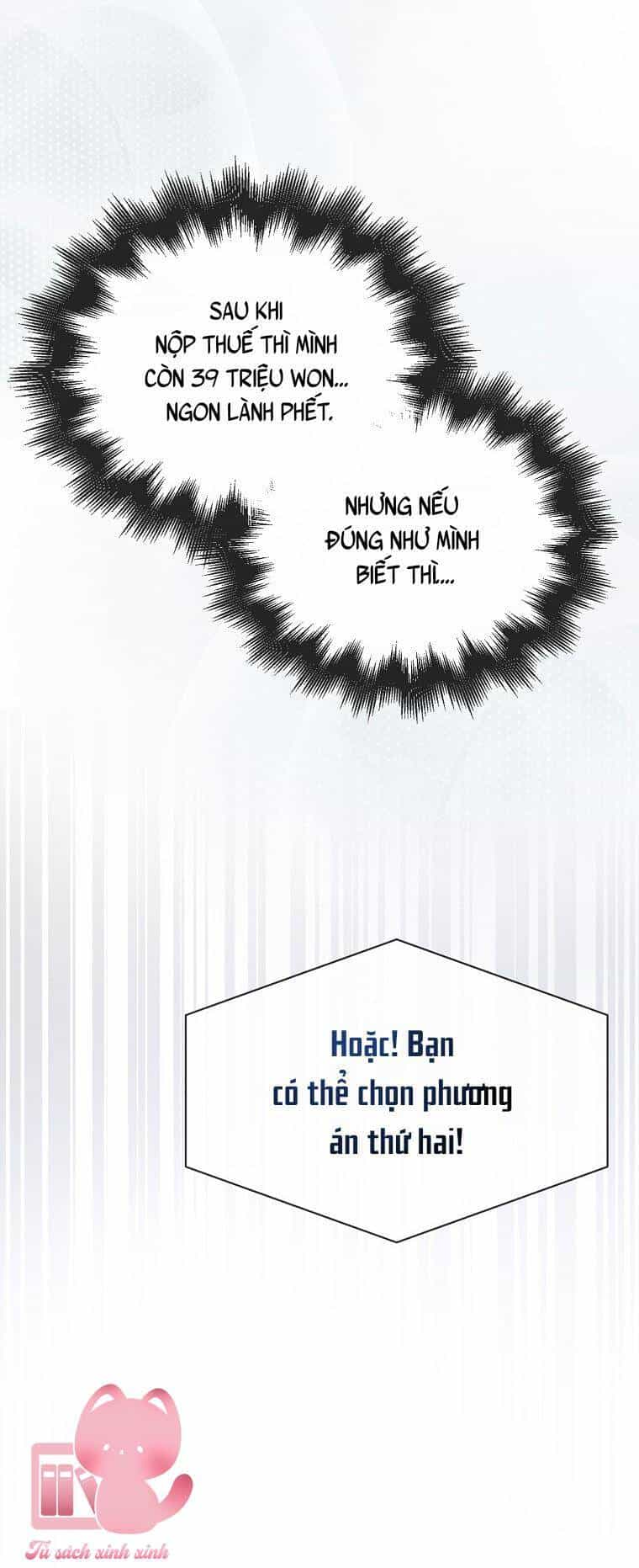 Ra Mắt Hay Ra Đi - Chương 65 - ảnh 24