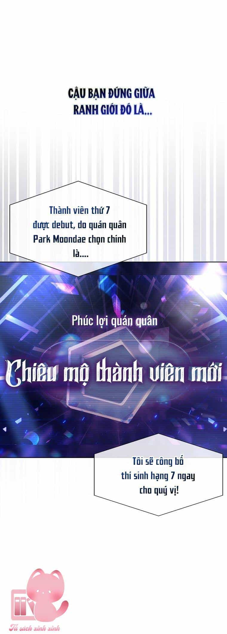 Ra Mắt Hay Ra Đi - Chương 65 - ảnh 37