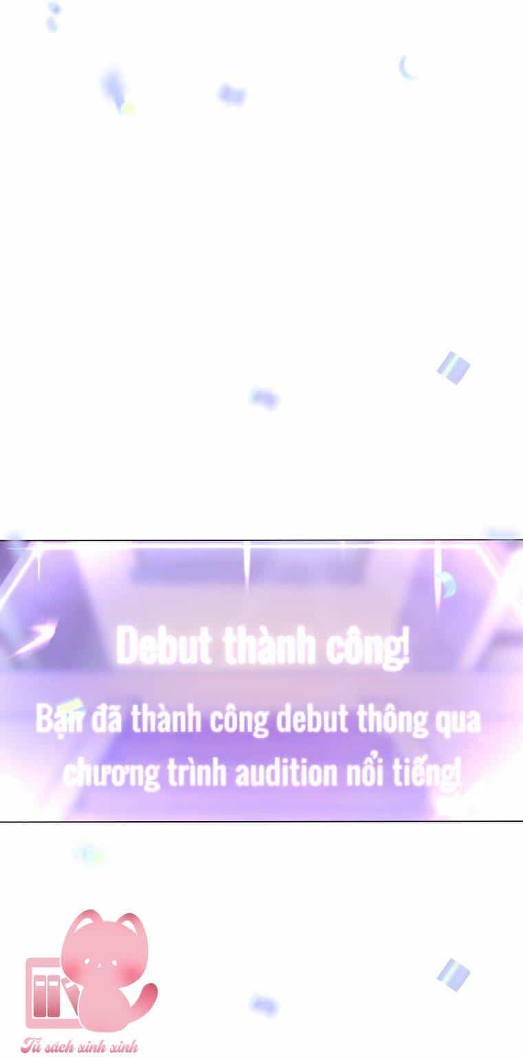Ra Mắt Hay Ra Đi - Chương 65 - ảnh 70