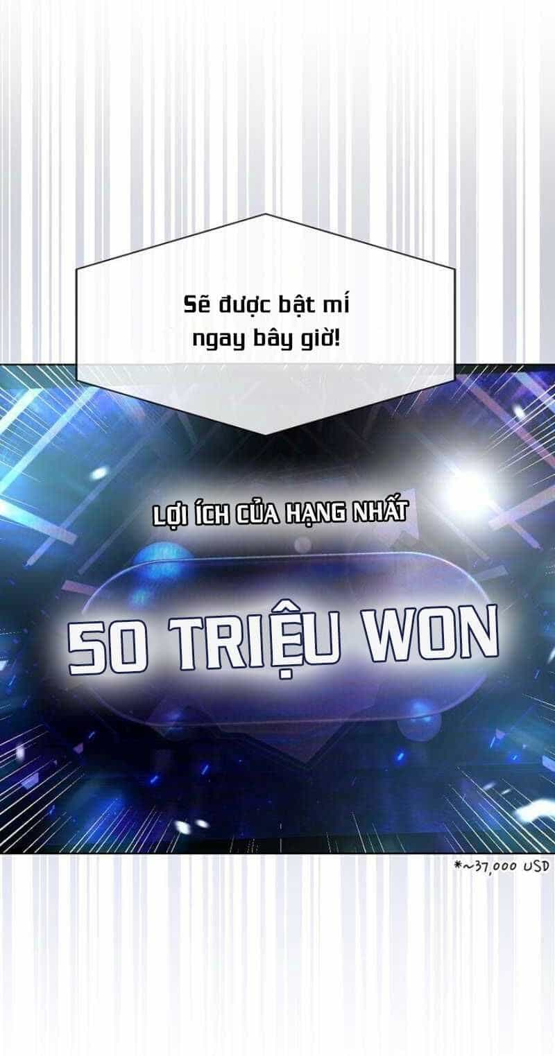 Ra Mắt Hay Ra Đi - Chương 65.1 - ảnh 18