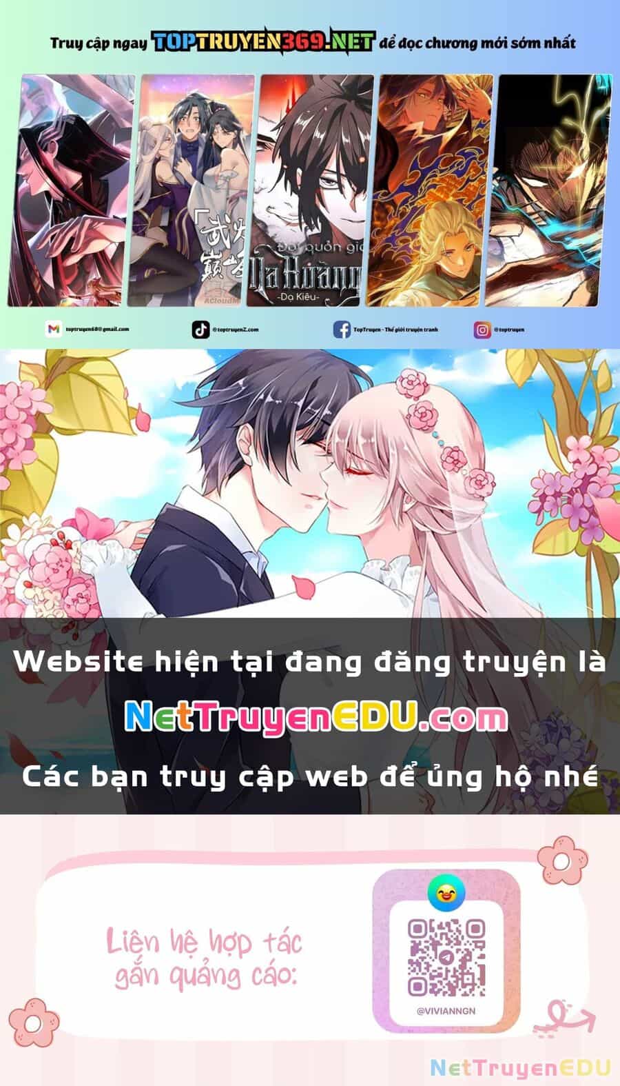 Ra Mắt Hay Ra Đi - Chương 65.5 - ảnh 1
